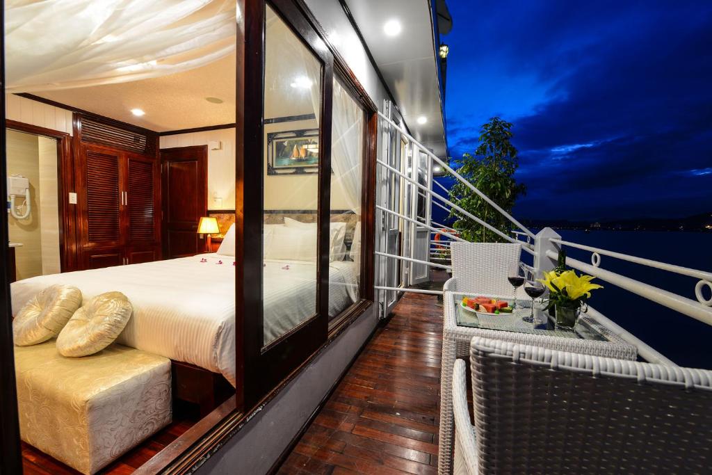 Exoticvoyages