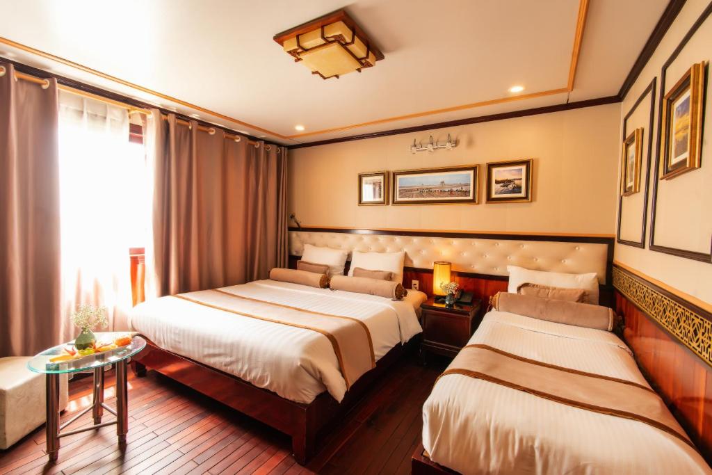Exoticvoyages