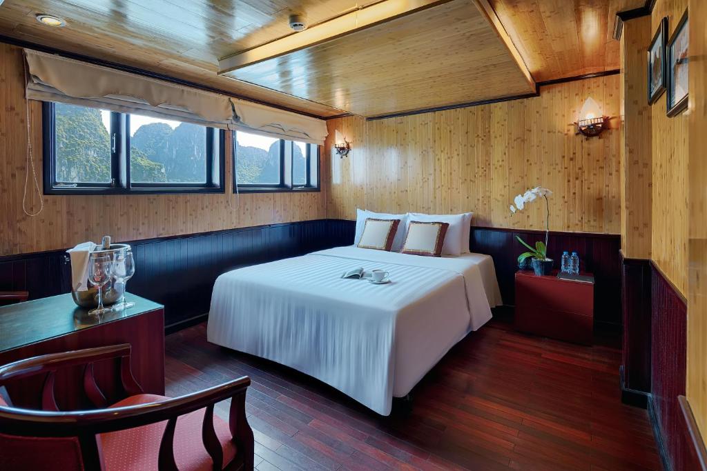 Exoticvoyages