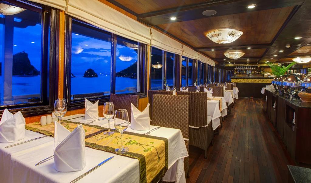 Exoticvoyages