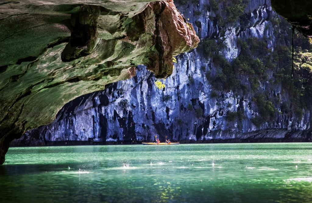 Exoticvoyages