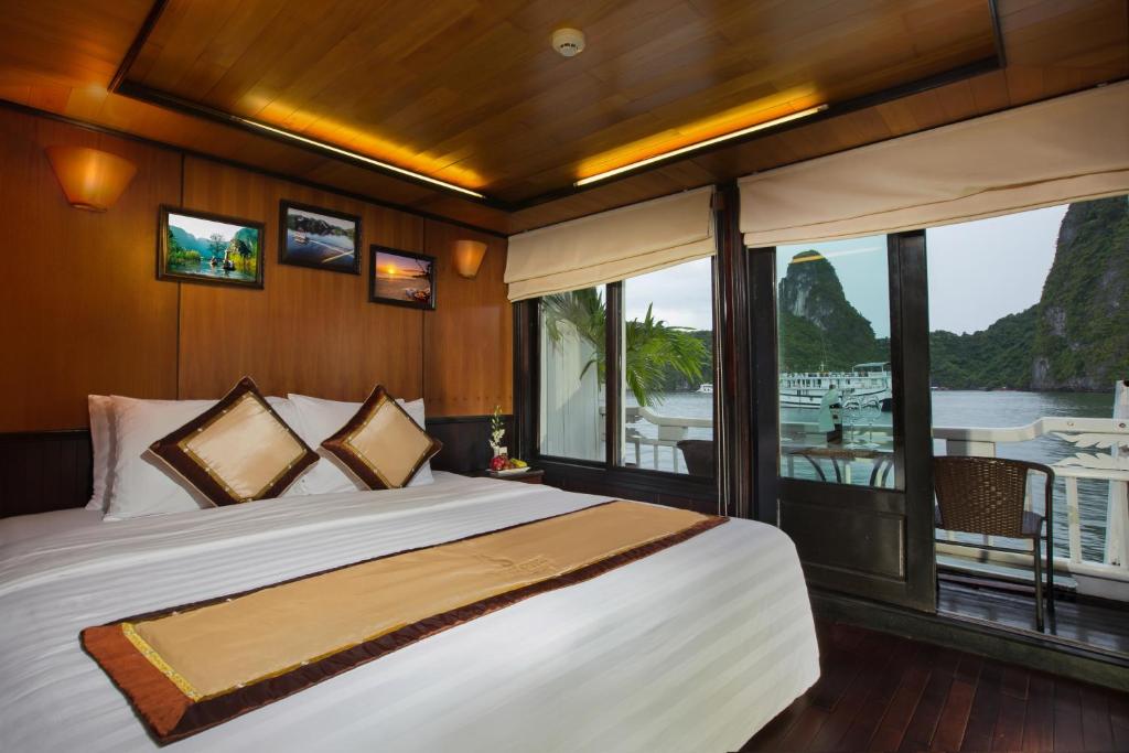Exoticvoyages