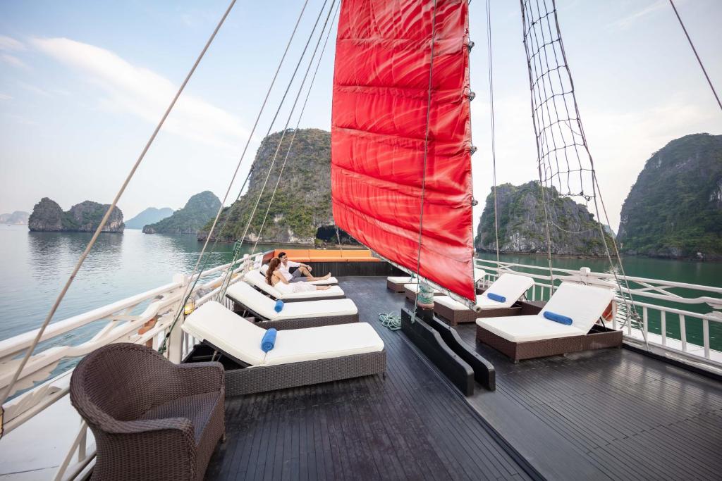 Exoticvoyages