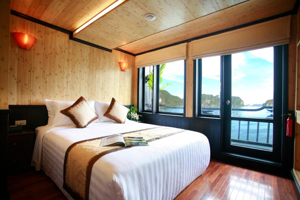 Exoticvoyages