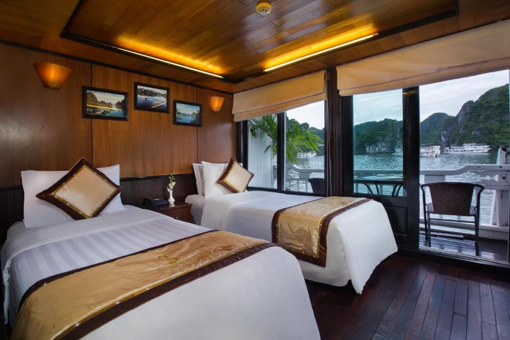 Exoticvoyages