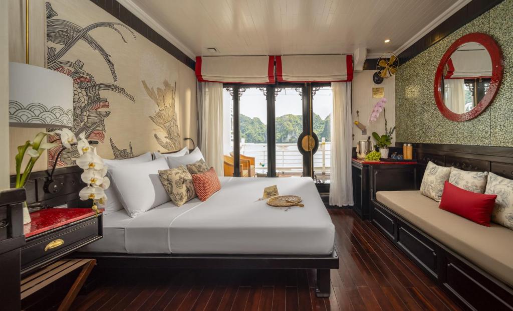 Exoticvoyages