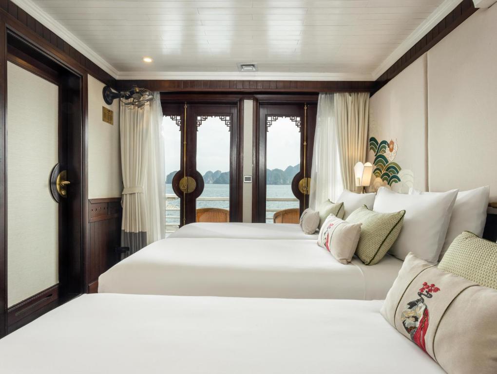 Exoticvoyages