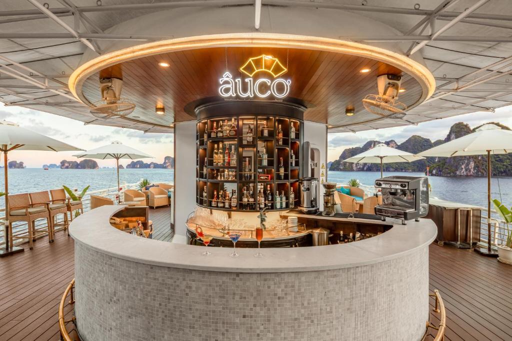 Exoticvoyages