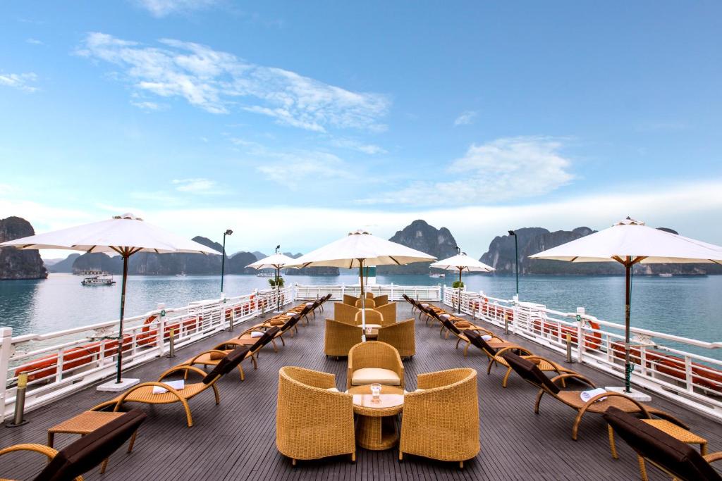 Exoticvoyages