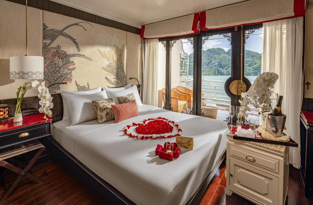 Exoticvoyages