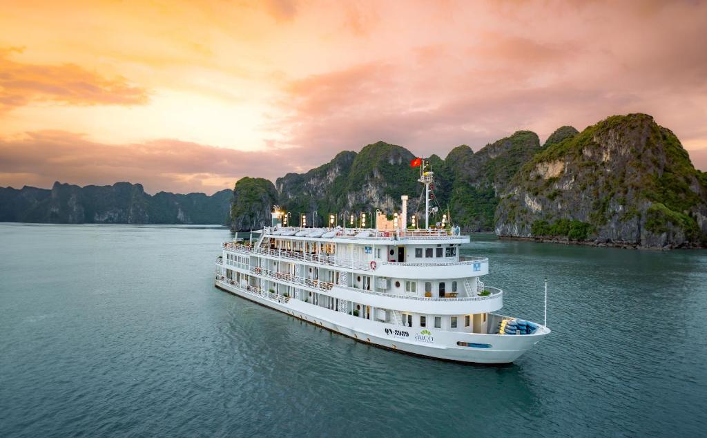 Exoticvoyages