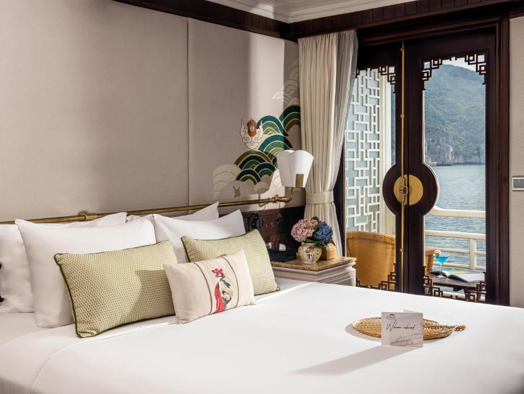 Exoticvoyages