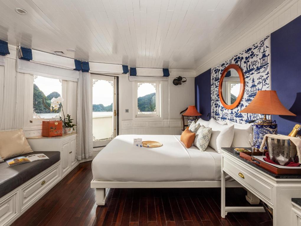 Exoticvoyages