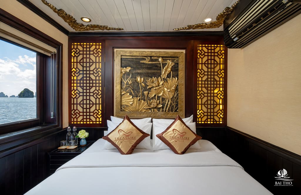 Exoticvoyages