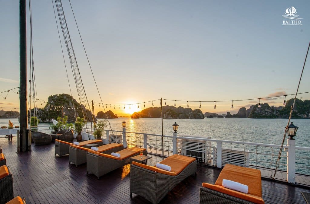 Exoticvoyages
