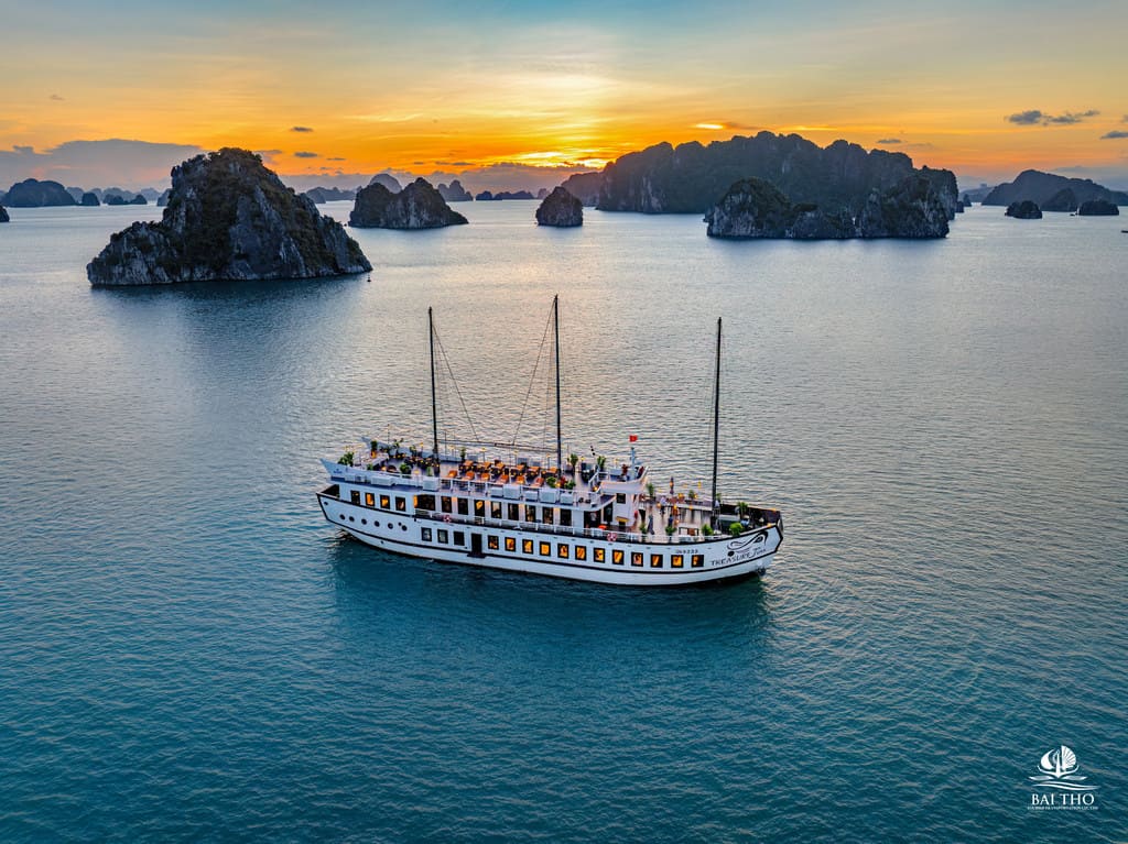 Exoticvoyages