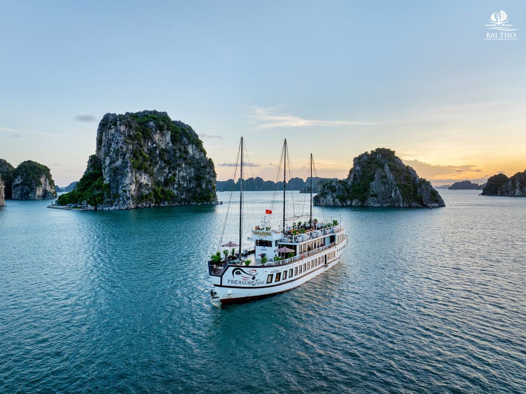 Exoticvoyages