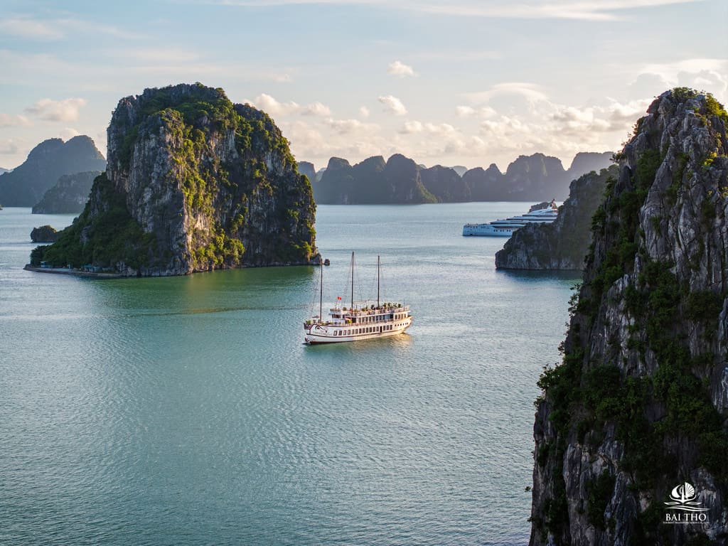 Exoticvoyages