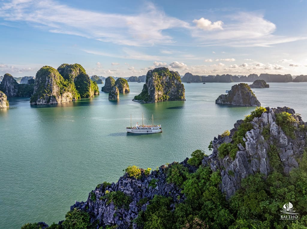 Exoticvoyages