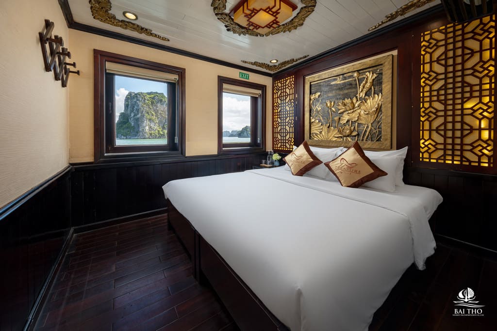 Exoticvoyages