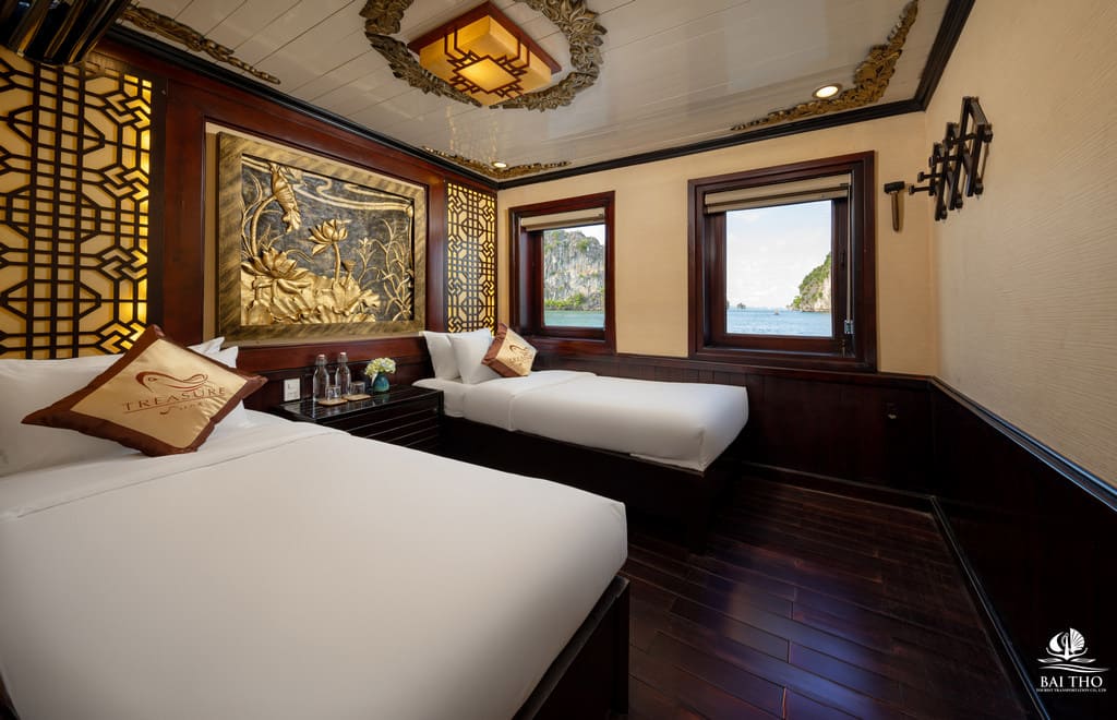 Exoticvoyages