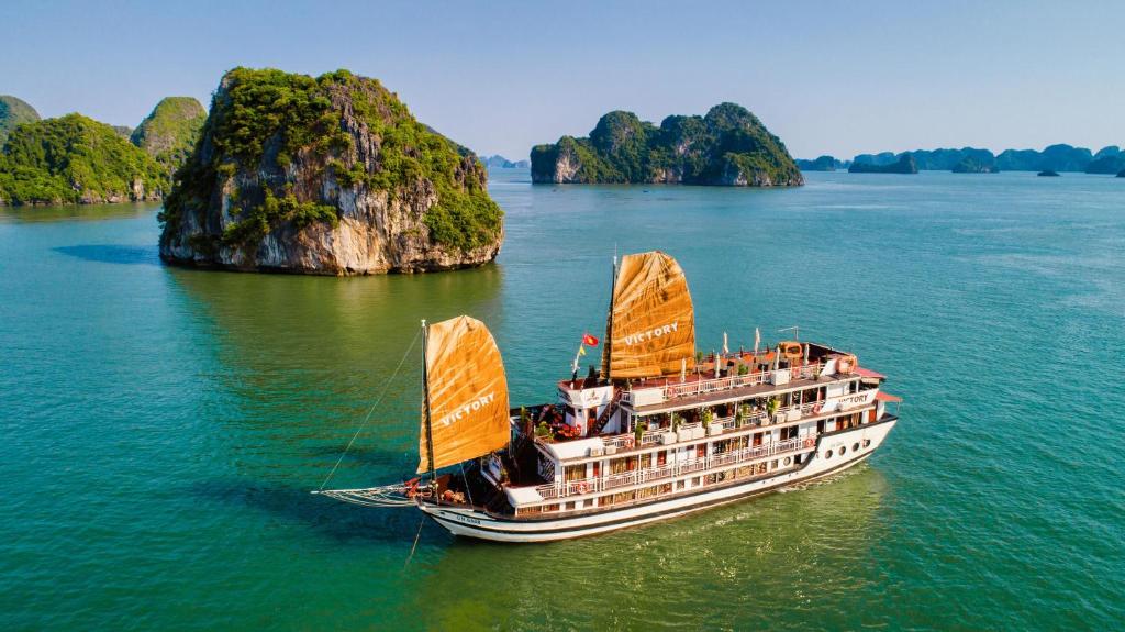 Exoticvoyages