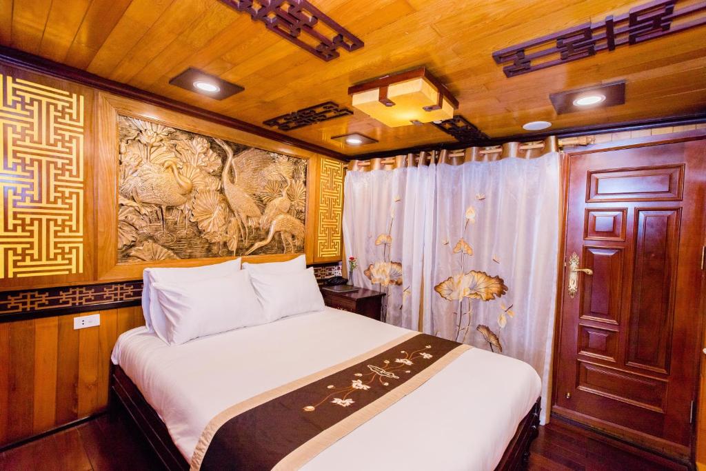 Exoticvoyages