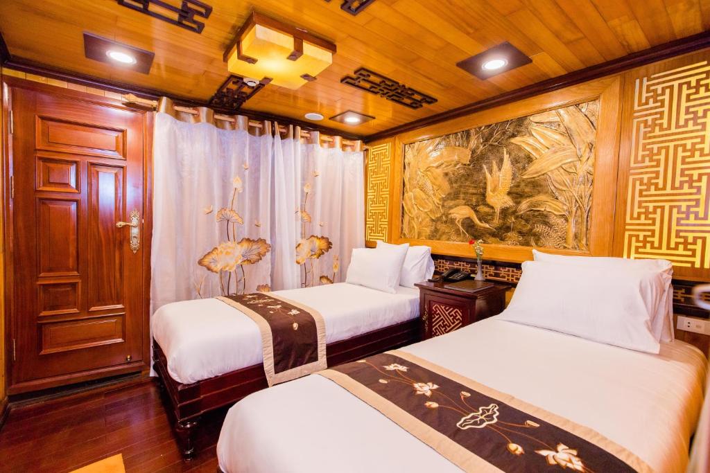 Exoticvoyages