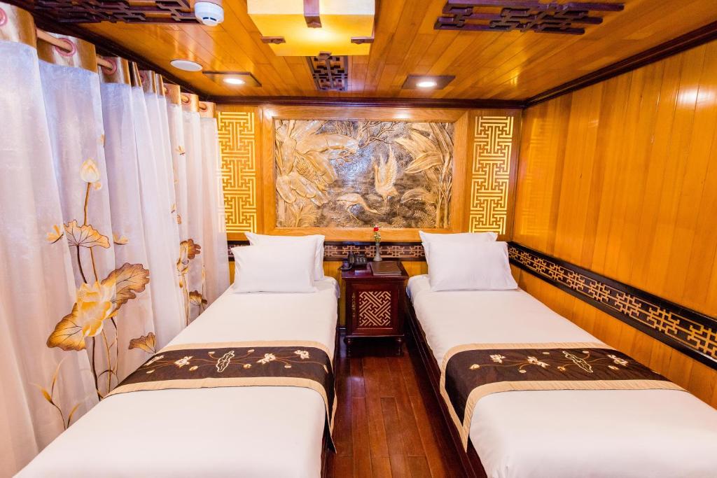 Exoticvoyages