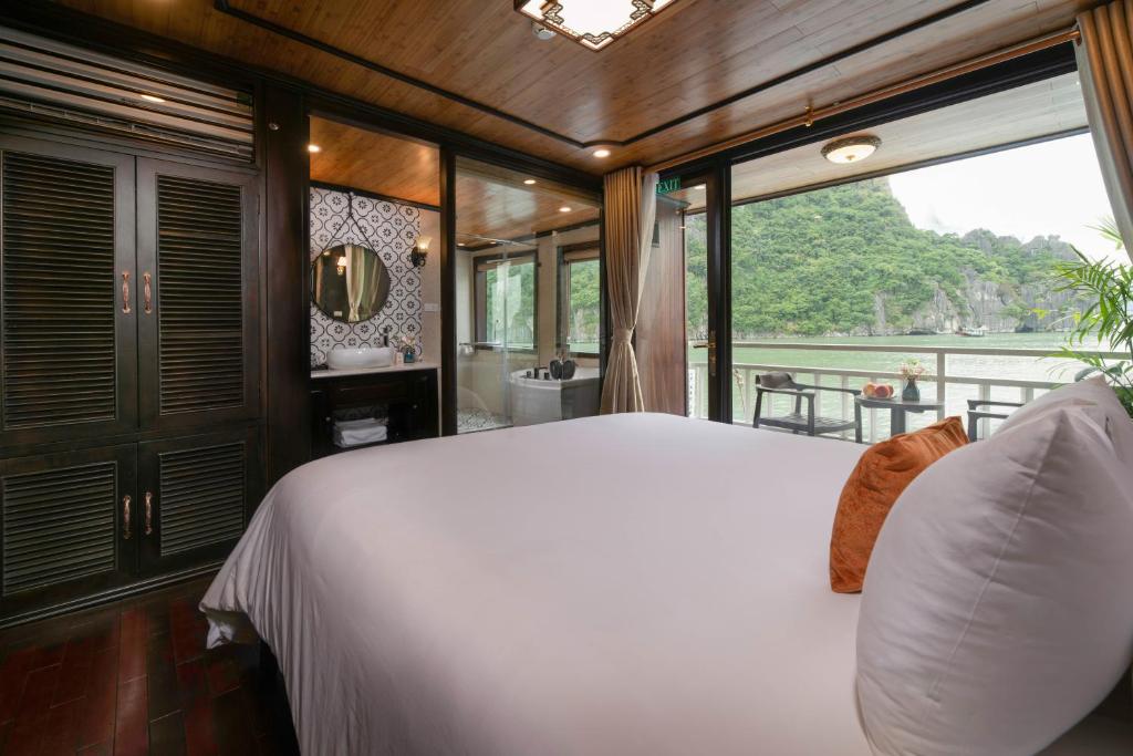 Exoticvoyages