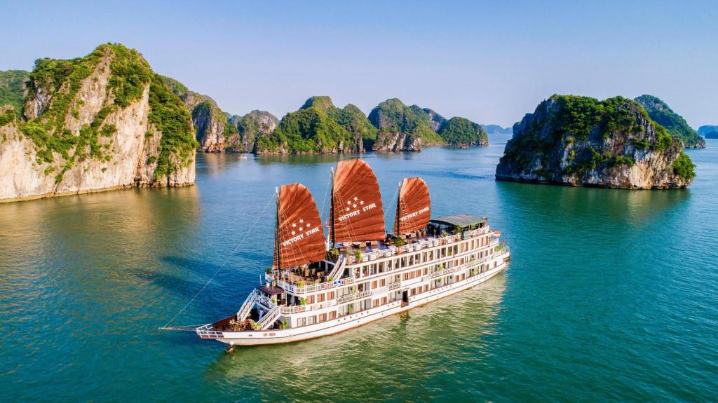 Exoticvoyages