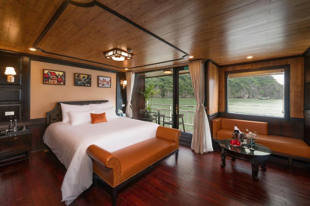 Exoticvoyages