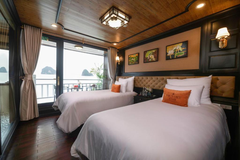 Exoticvoyages