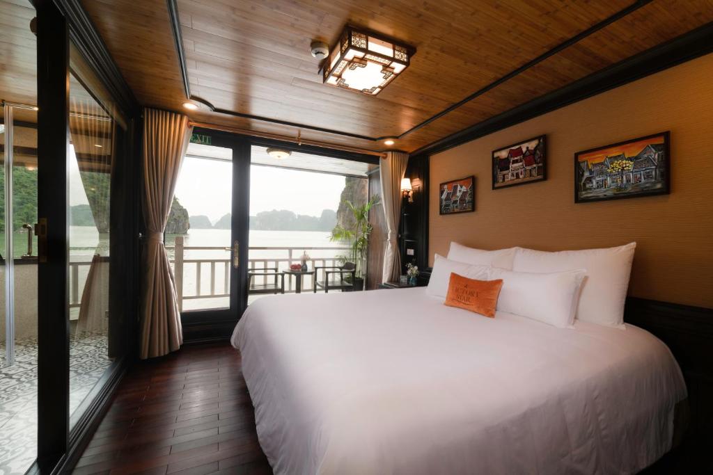 Exoticvoyages
