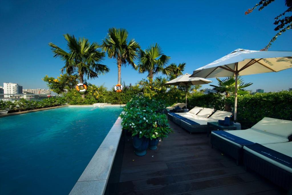 Exoticvoyages