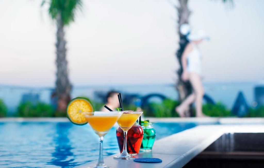 Exoticvoyages