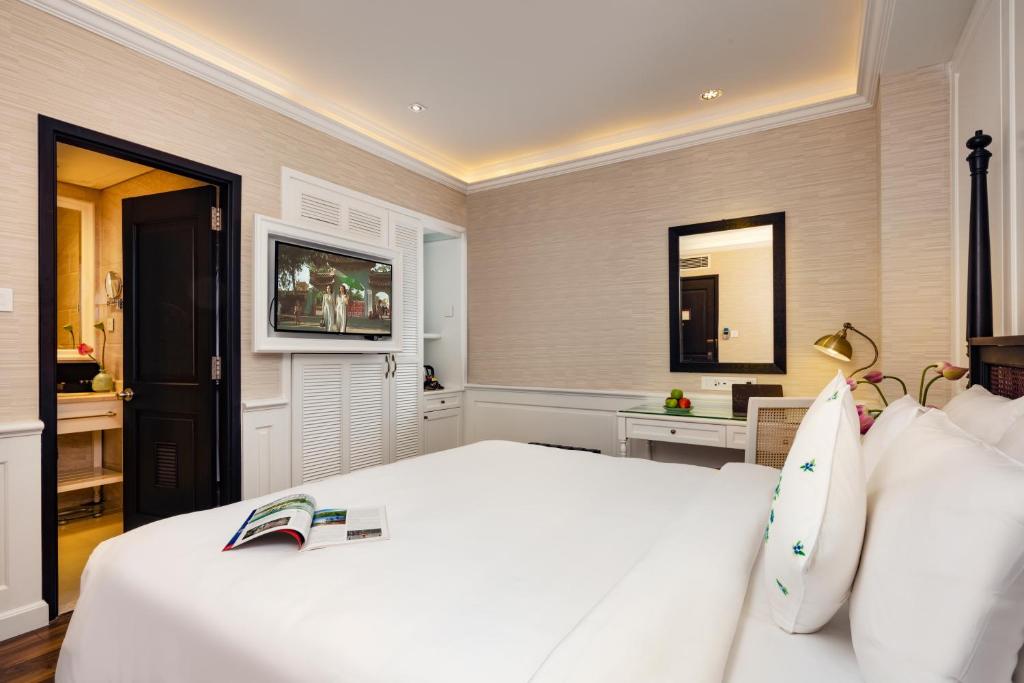 Exoticvoyages
