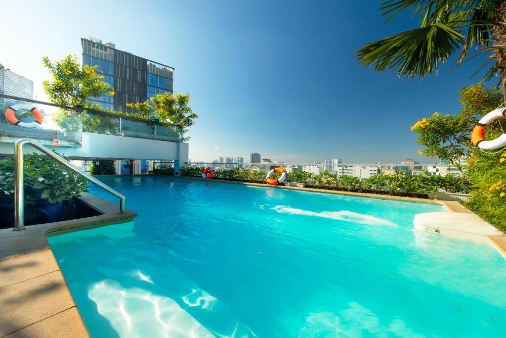 Exoticvoyages