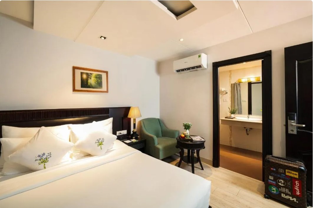 Exoticvoyages