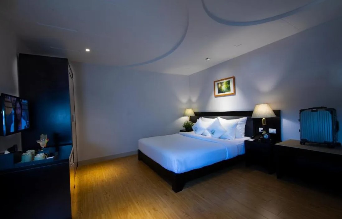 Exoticvoyages