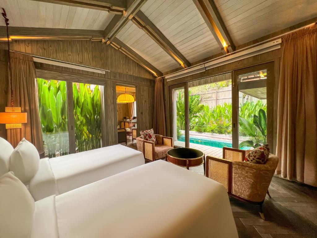 Exoticvoyages