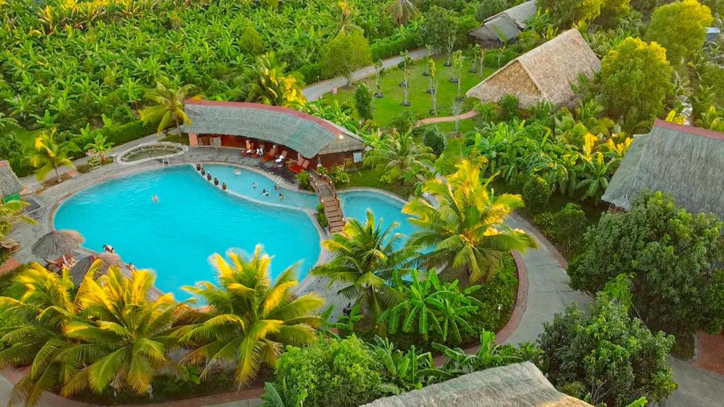 Exoticvoyages