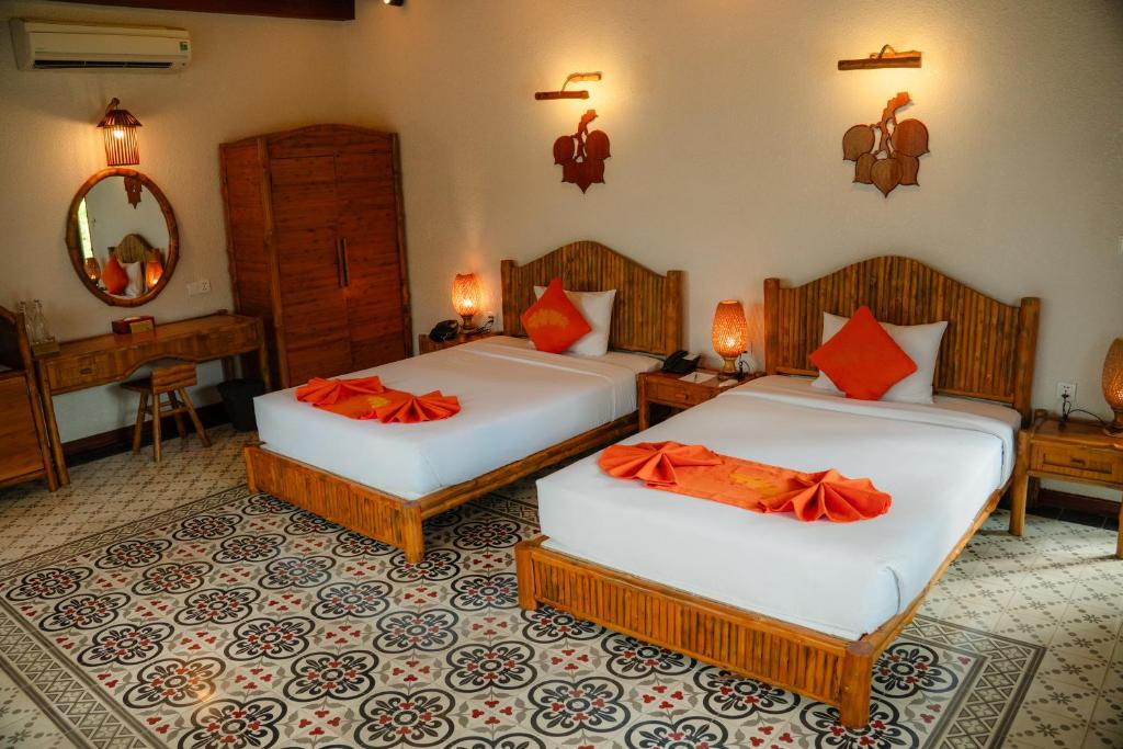 Exoticvoyages