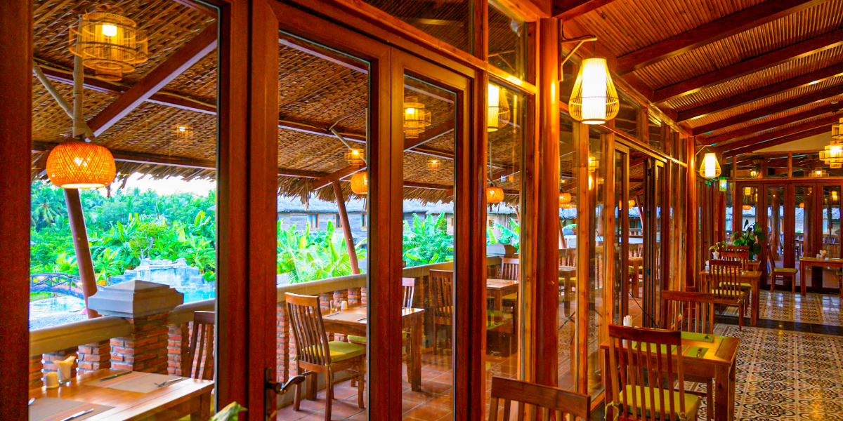 Exoticvoyages