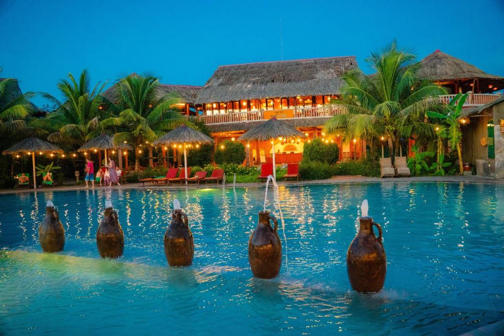 Exoticvoyages