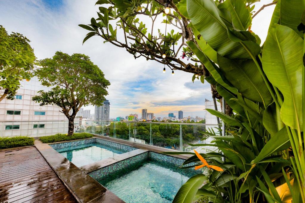 Exoticvoyages