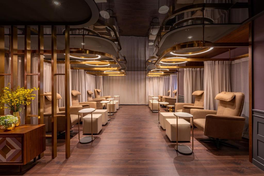 Exoticvoyages