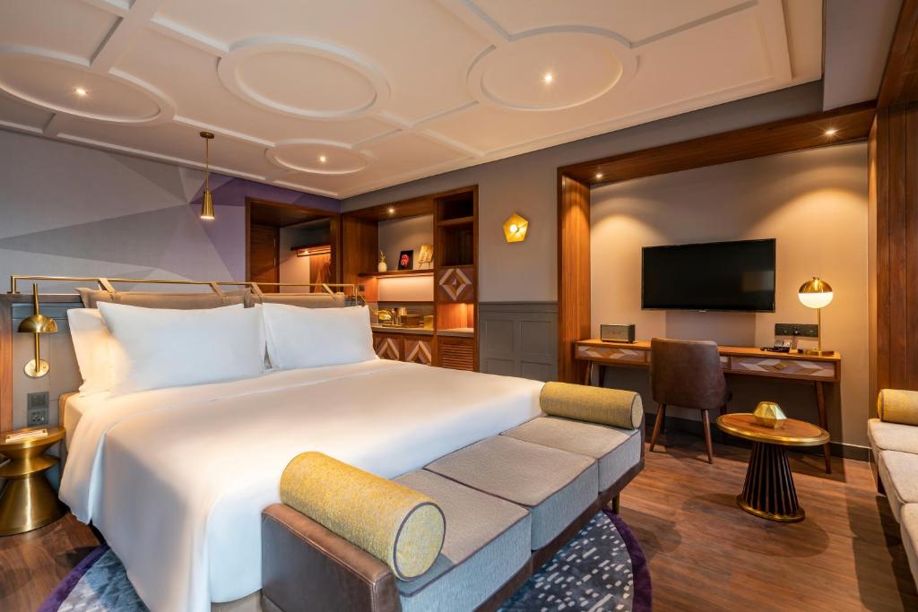 Exoticvoyages