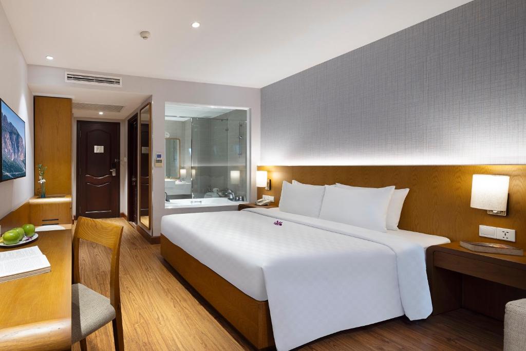 Exoticvoyages