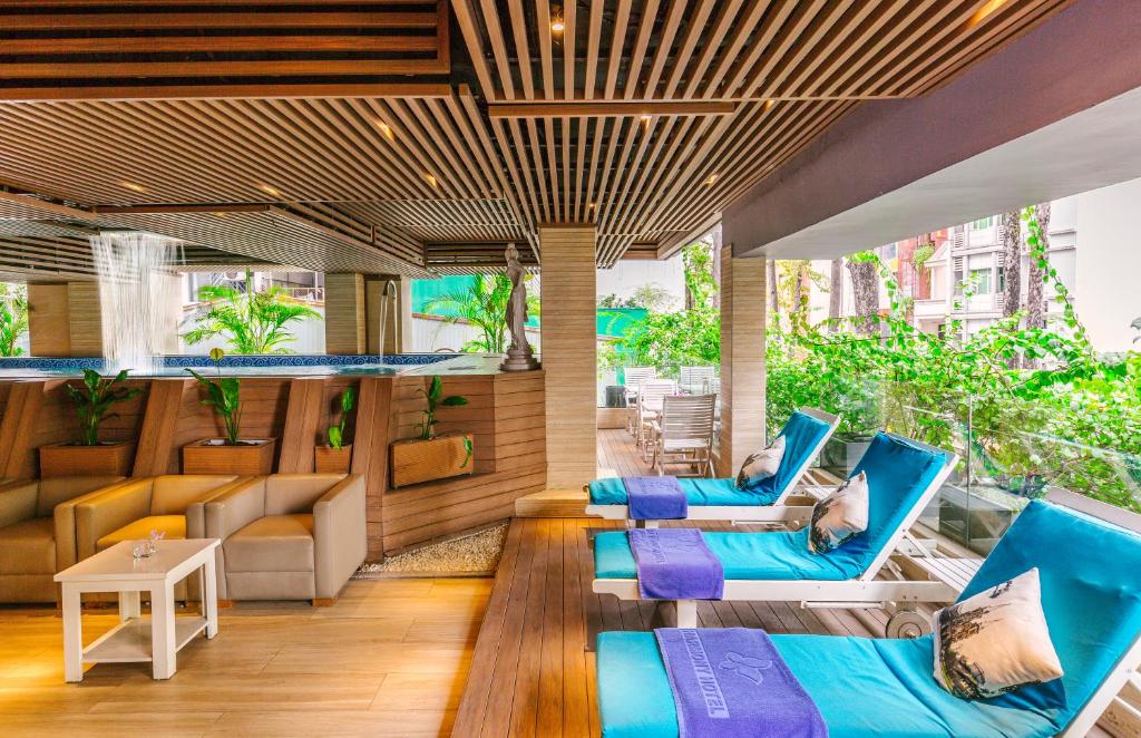 Exoticvoyages